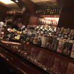 User's review image for バー　ヒグチ