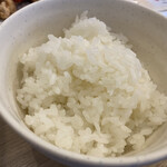 用戶對於麺や 虎鉄 豊岡店的評論圖