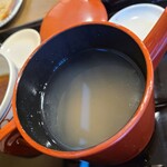 User's review image for 能登治