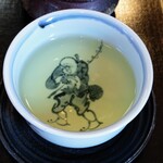 User's review image for 麻布 昇月堂