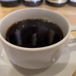 用戶對於ラ・デエサ 荻窪的評論圖