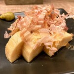 User's review image for 鉄板バルSOURCE 三軒茶屋店