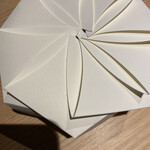 User's review image for あいと電氣餅店