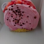 User's review image for ICHIBIKO 北海道ボールパークFビレッジ店