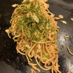 User's review image for 伍栄門