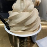 用户对于ファーイーストバザール 大阪タカシマヤ店的评论图