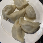 User's review image for 楽 餃子居酒屋 水道橋店