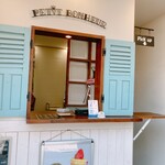 User's review image for プティボヌール