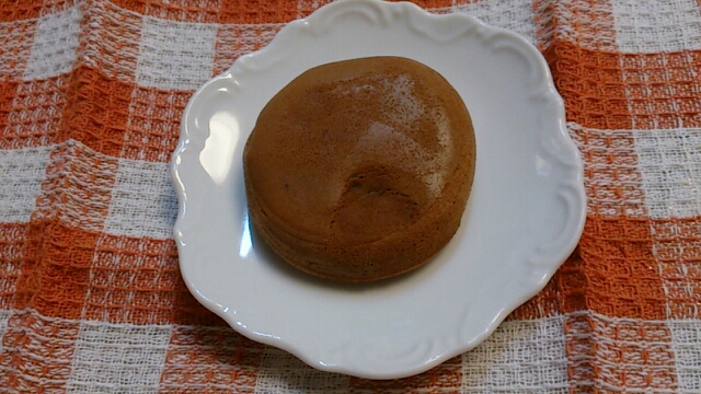 User's review image for 若菜屋 御池本店