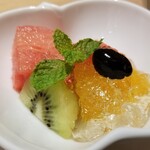 用戶對於野菜&うまだし KICHI的評論圖