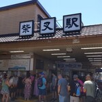 用戶對於高木屋老舗的評論圖