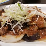 用戶對於松屋 小倉駅前店的評論圖