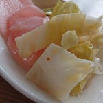 用户对于Ｃｕｒｒｙ　Ｈｏｕｓｅ　Ｄｒ　Ｓｐｉｃｅ　Ｌａｂ的评论图
