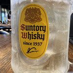 用户对于串門的评论图