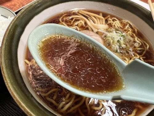 用戶對於いし田的評論圖