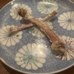 用戶對於ぷーれ的評論圖