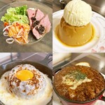 User's review image for Italianbar ATTACHMENT 新宿西口店