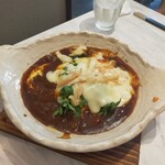 用戶對於和cheese TENSAI的評論圖