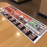 User's review image for ステーキ宮 京都伏見店