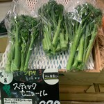 用户对于大地ノ青果店 新札幌店的评论图