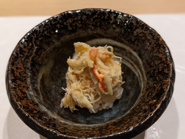 用户对于鮨西光的评论高清图