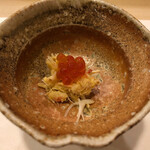 用户对于鮨 まつもと的评论图