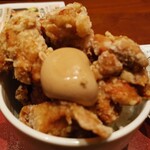 用戶對於秋田料理 わったりぼうず的評論圖