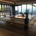 用戶對於東急ハーヴェストクラブ京都鷹峰的評論圖