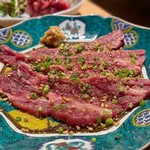 User's review image for 焼肉はんべゑ