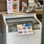 User's review image for サンメリー 小平店
