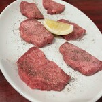 用戶對於本とさや的評論圖