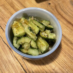 用戶對於炭火やきとり愛之助的評論圖