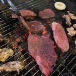 用戶對於天ぷら たんご的評論圖