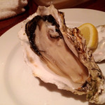 用戶對於ビストロ・キンタ的評論圖