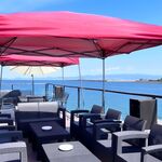 User's review image for Grill Cafe Excellent