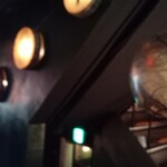 用戶對於Old Cairo Cafe的評論圖