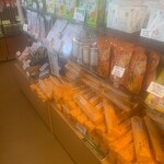 用戶對於大森園 円山本店的評論圖