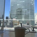 User's review image for HOTEL HILLARYS AKASAKA