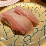 User's review image for なごやか亭 大通店