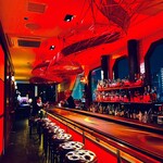 用户对于BAR010的评论图