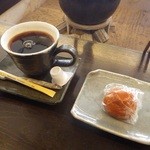 用户对于お茶処 ひだまり的评论图