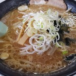 用户对于味道園的评论图