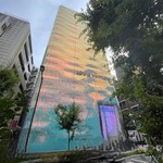 User's review image for ル・カフェ・ヴィー