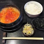 User's review image for 大花