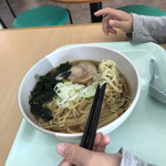 User's review image for みなみの食堂