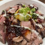 用户对于コモド キッチン的评论图