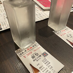 用戶對於日本酒原価酒蔵 上野御徒町店的評論圖