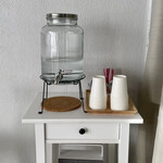 User's review image for papillon