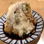 用户对于居酒屋ニューシンマチ的评论图