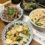 User's review image for 銀座屋